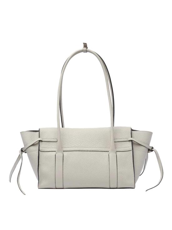 25FW 멀버리 크로스백 HH9382736W160 GREY - MULBERRY