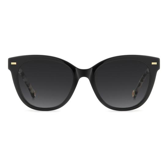  캐롤리나 헤레라 선글라스 HER0360S TCB 9O Havana - CAROLINA HERRERA