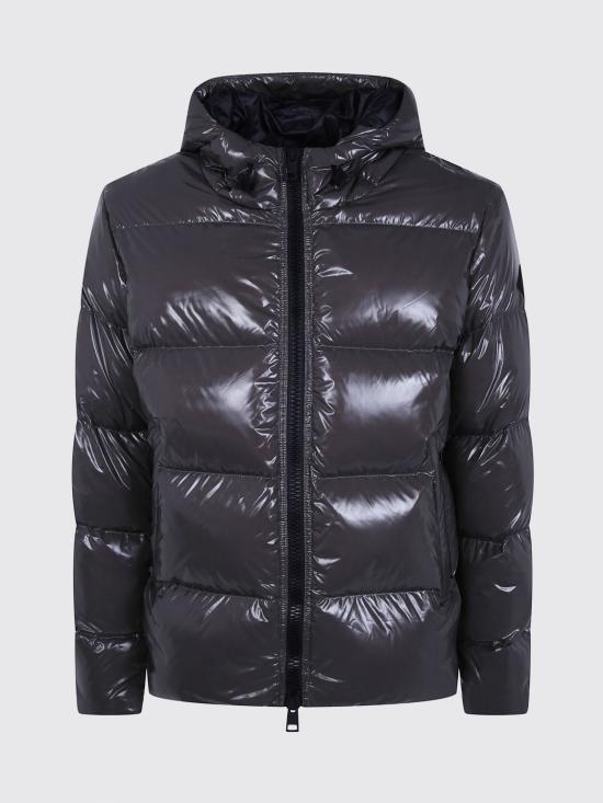 26FW 에르노 자켓 PI001342U12220Z 2700 Brown - HERNO