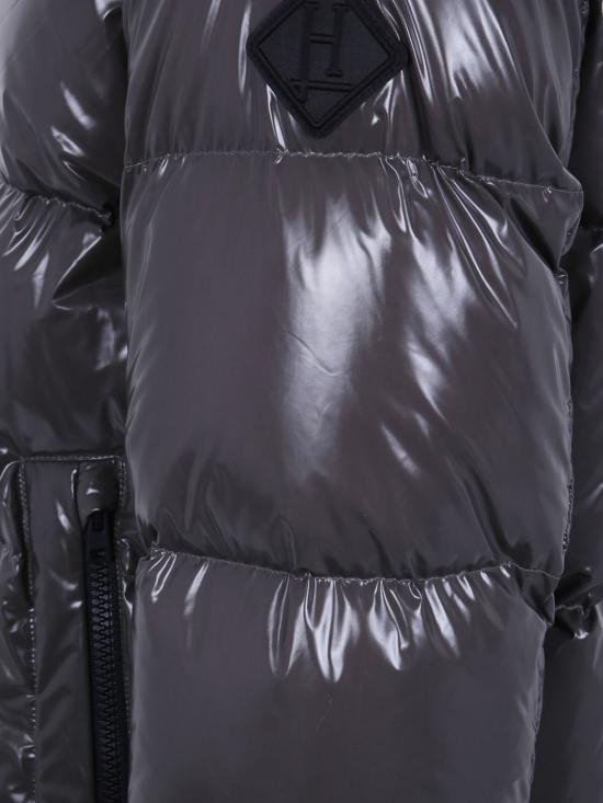 26FW 에르노 자켓 PI001342U12220Z 2700 Brown - HERNO