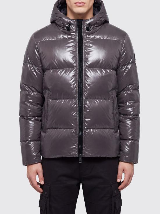 26FW 에르노 자켓 PI001342U12220Z 2700 Brown