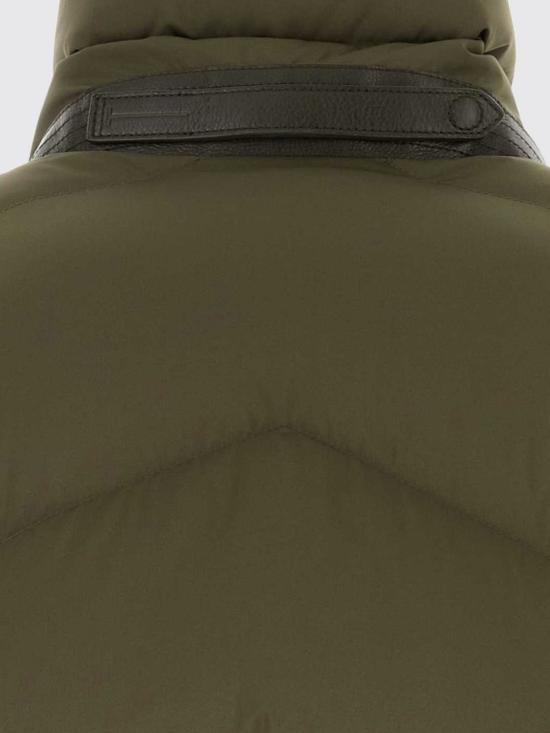26FW 톰포드 자켓 OJD007FMN090 GBT Green - TOMFORD