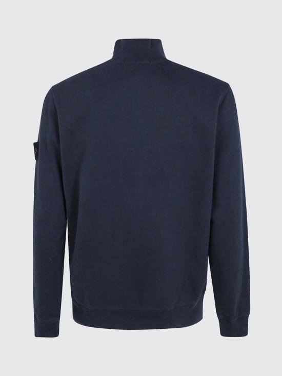 26FW 스톤 아일랜드 긴팔 티셔츠 6100068S0A20 V005S Green - STONE ISLAND