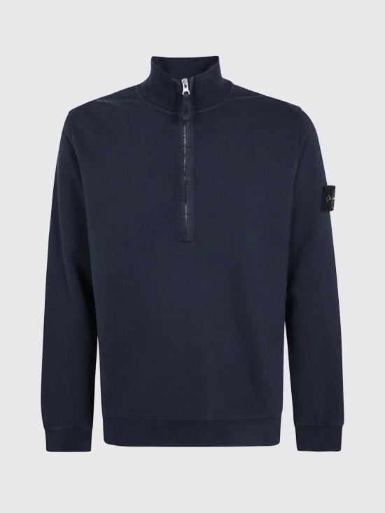 26FW 스톤 아일랜드 긴팔 티셔츠 6100068S0A20 V005S Green - STONE ISLAND