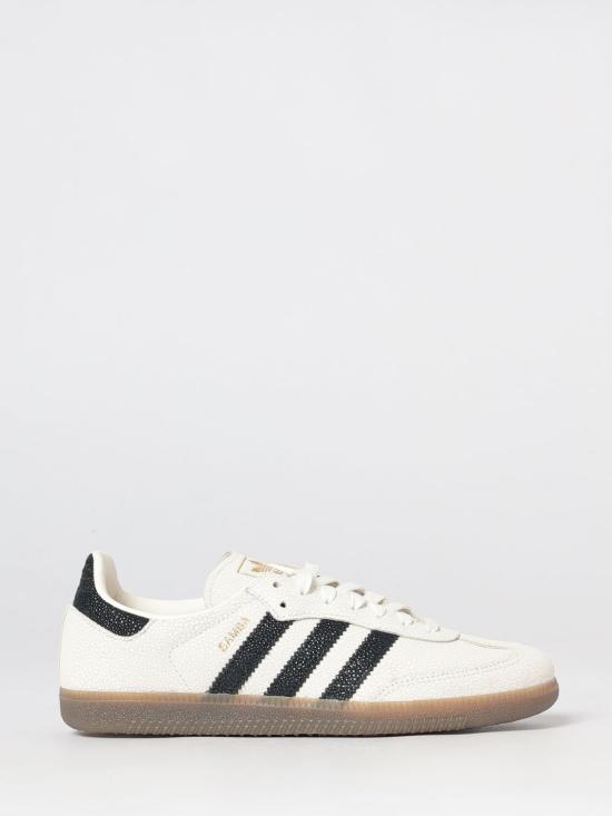 26FW 아디다스 스니커즈 KJ7435 White