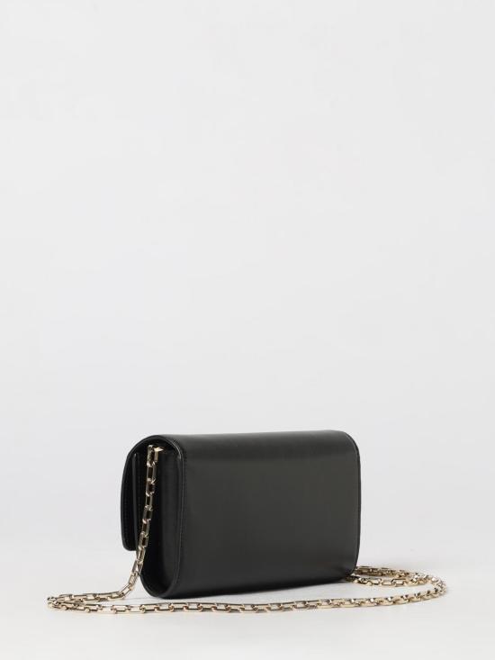 26FW 크리스챤 루부탱 토트백 3265200 9147 Pink - CHRISTIAN LOUBOUTIN
