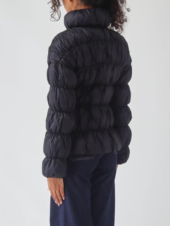 26FW 까웨 자켓 K6135JW DBA Blue - K-WAY