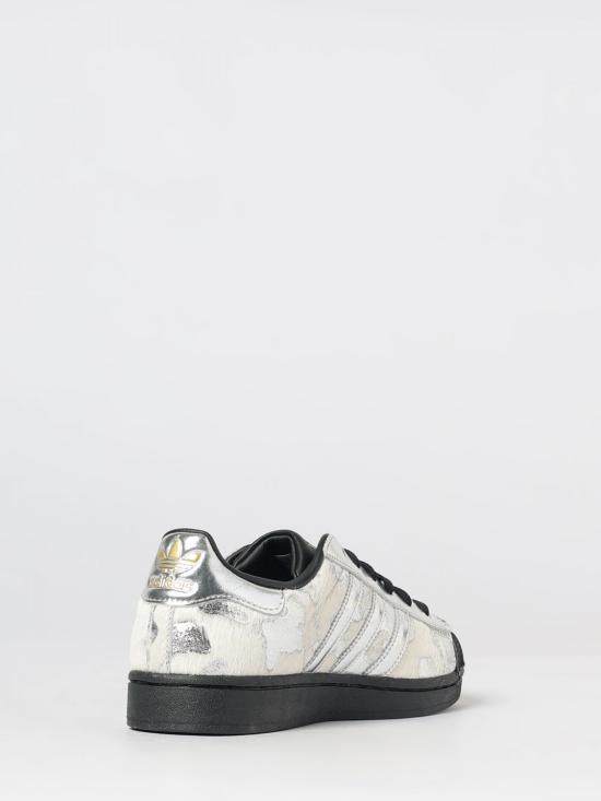 26FW 아디다스 스니커즈 KJ4863 Beige - ADIDAS