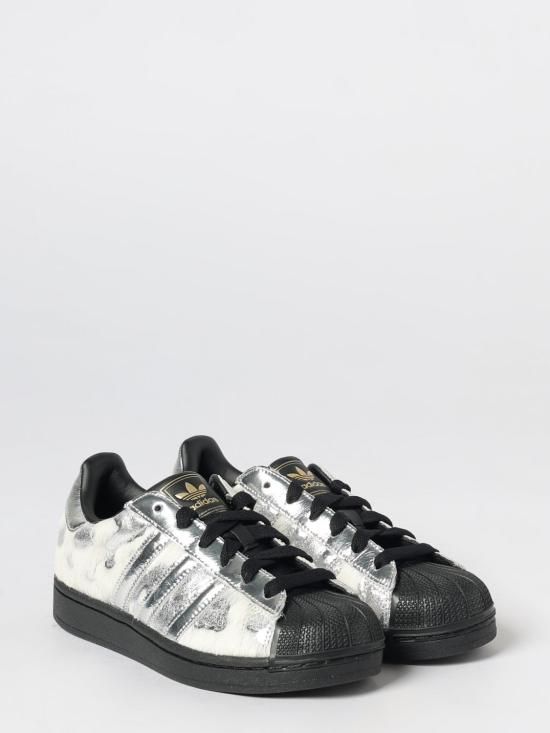 26FW 아디다스 스니커즈 KJ4863 Beige - ADIDAS