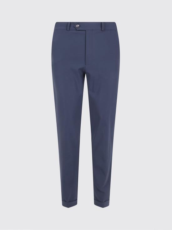 26FW 알알디 팬츠 W26200 11 Grey - RRD