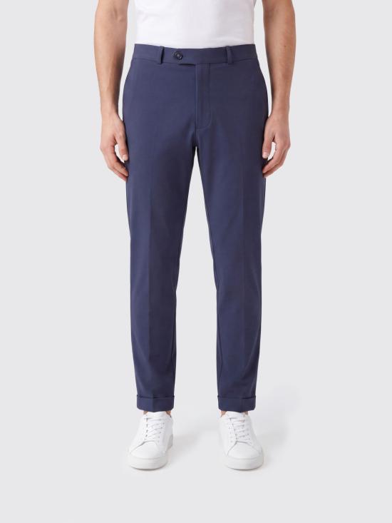 26FW 알알디 팬츠 W26200 11 Grey
