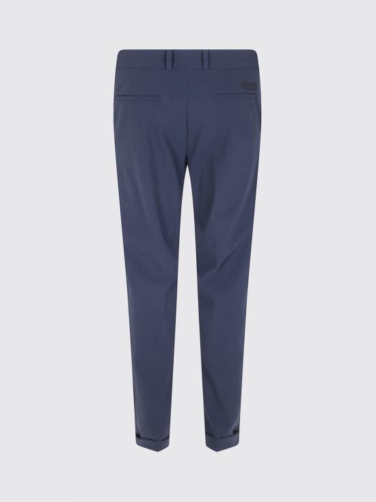 26FW 알알디 팬츠 W26200 11 Grey - RRD