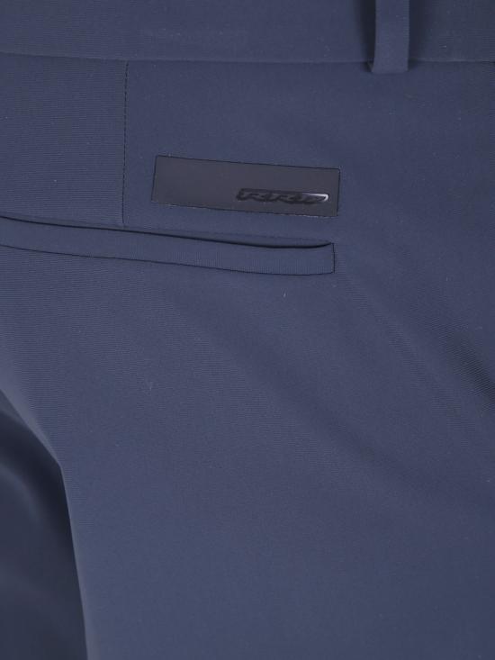 26FW 알알디 팬츠 W26200 11 Grey - RRD