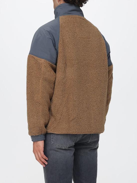 26FW 머피 앤 나이 자켓 G72300 H05211 Green - MURPHY & NYE