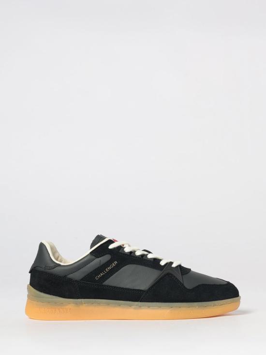 26FW 머피 앤 나이 스니커즈 SN0310 G06000 Black