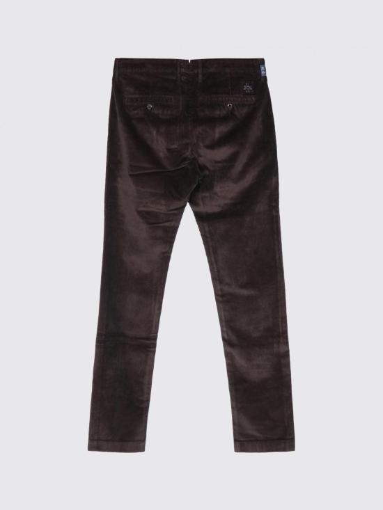 26FW 야콥코헨 팬츠 JUMP0001003S3653TR F44 Brown - JACOB COHËN