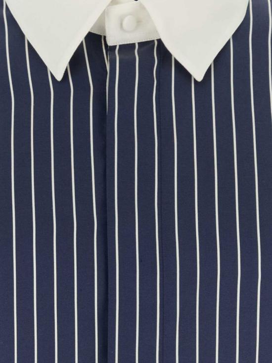 26FW 톰포드 셔츠 HRN006FMS123 UWA White - TOMFORD
