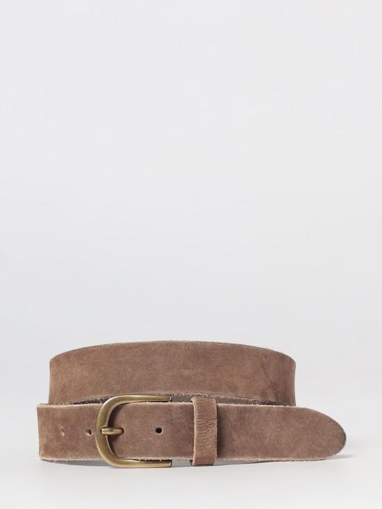 26FW 세바고 벨트 751313W 0220 Beige