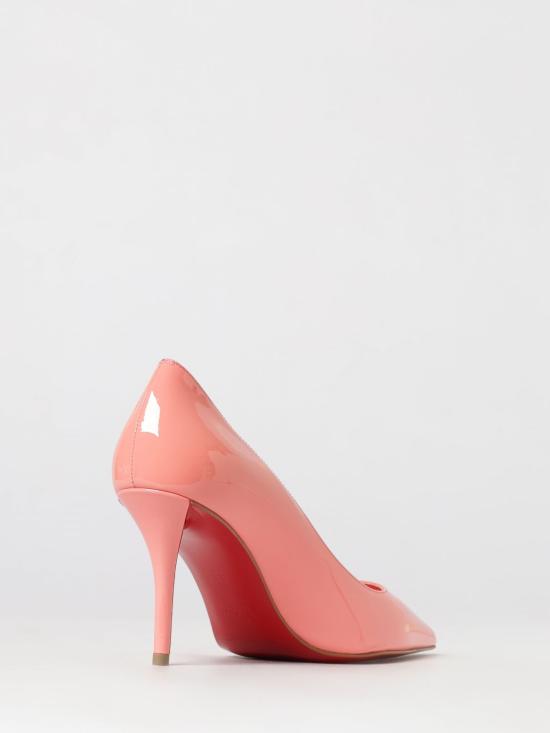 26FW 크리스챤 루부탱 힐/펌프스 1250929 9149 Pink - CHRISTIAN LOUBOUTIN
