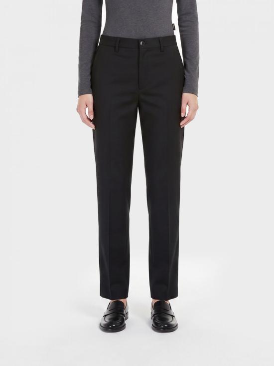 26FW 브릴리아1949 팬츠 JEANW400100 10 Black