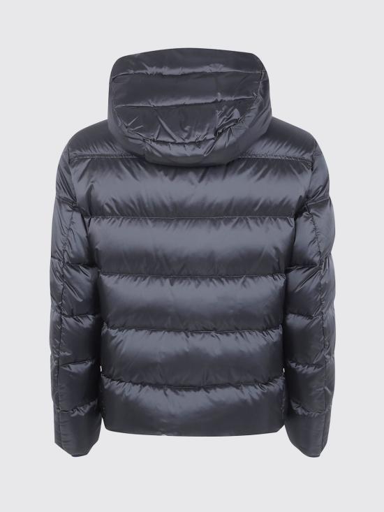 26FW 무레르 BRETT-SH 브렛 SH 자켓 MOUGI100134 U0313 Forest Green - MOORER
