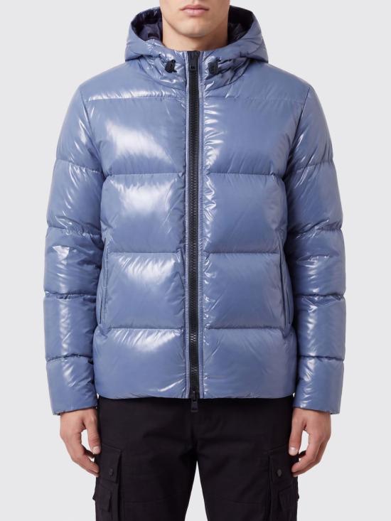 26FW 에르노 자켓 PI001342U12220Z 9097 Grey