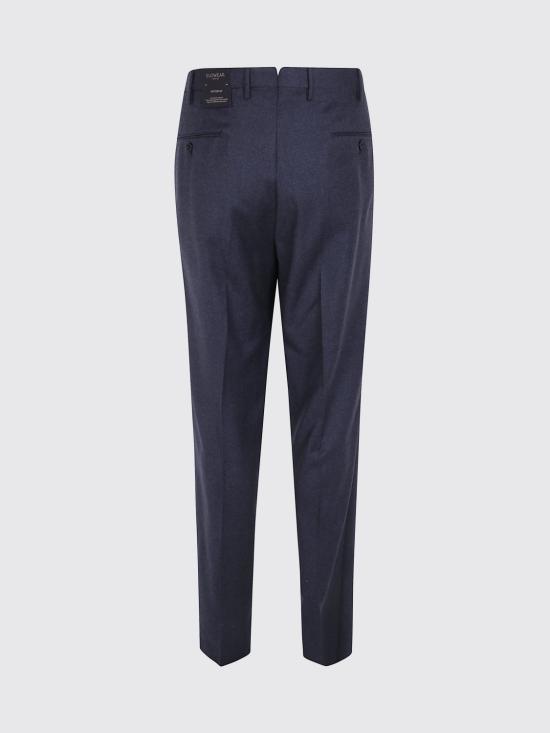 26FW 인코텍스 팬츠 1T00391645C 921 Grey 1 - INCOTEX