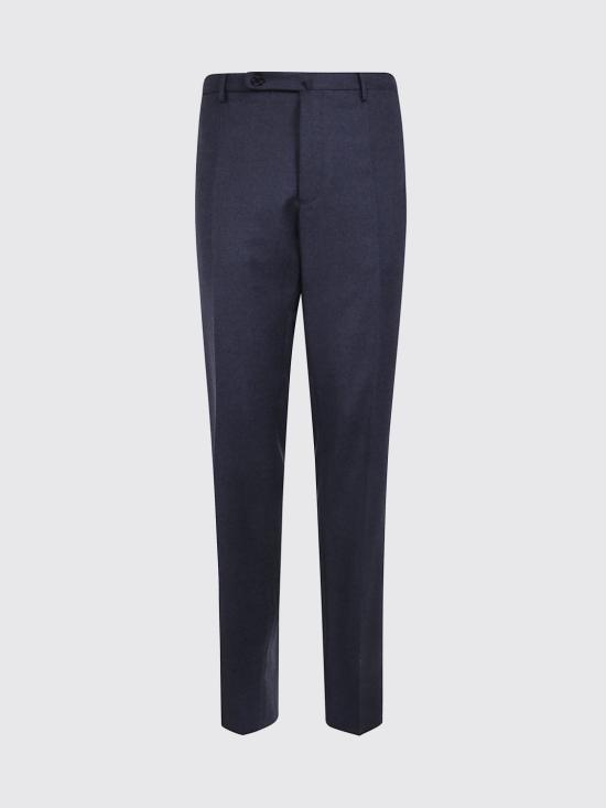 26FW 인코텍스 팬츠 1T00391645C 921 Grey 1 - INCOTEX