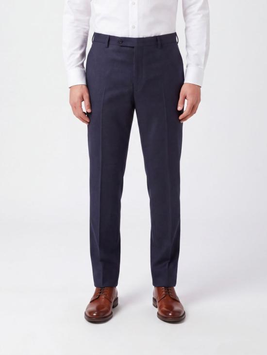 26FW 인코텍스 팬츠 1T00391645C 921 Grey 1