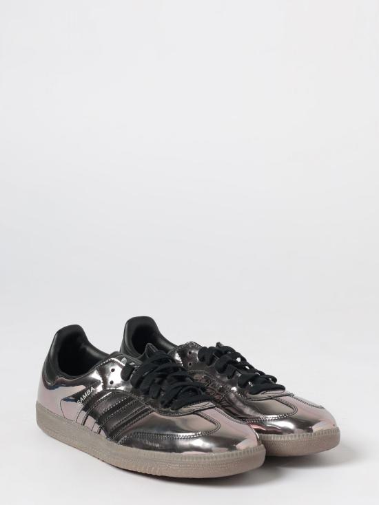 26FW 아디다스 스니커즈 KJ7486 Grey - ADIDAS