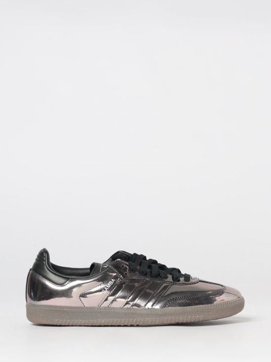 26FW 아디다스 스니커즈 KJ7486 Grey