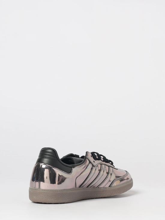 26FW 아디다스 스니커즈 KJ7486 Grey - ADIDAS