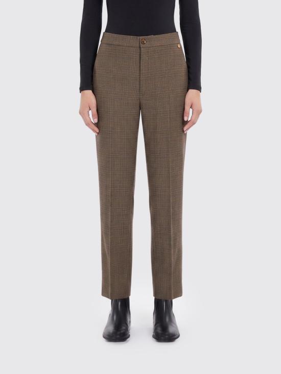 26FW 리우조 팬츠 WF6212T733A L9175 Beige