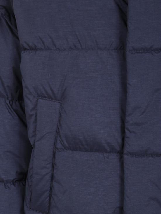 26FW 에르노 자켓 PI001389U12939 9490 Grey - HERNO