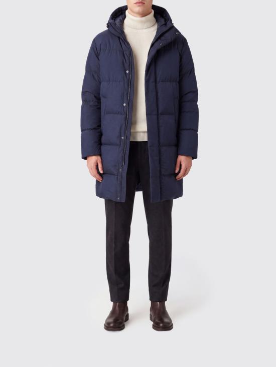 26FW 에르노 자켓 PI001389U12939 9490 Grey