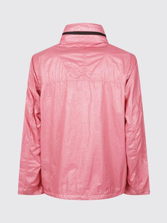 26FW 스톤 아일랜드 자켓 Q100019S0419 V0089 Pink - STONE ISLAND