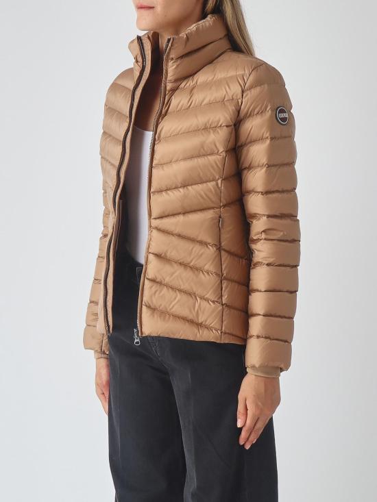 26FW 콜마르 자켓 220000292YO 636 Dark - COLMAR
