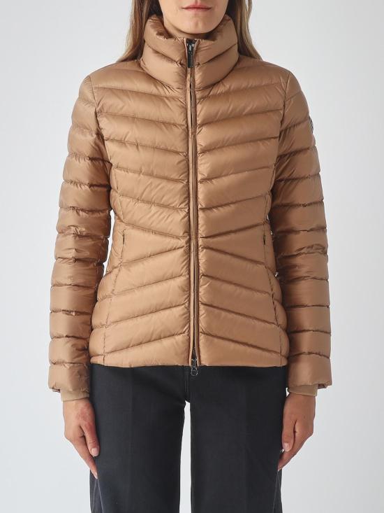26FW 콜마르 자켓 220000292YO 636 Dark