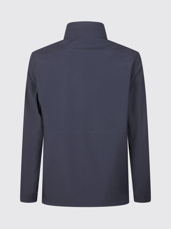 26FW 스톤 아일랜드 자켓 Q100005S0B22 V0020 Navy - STONE ISLAND