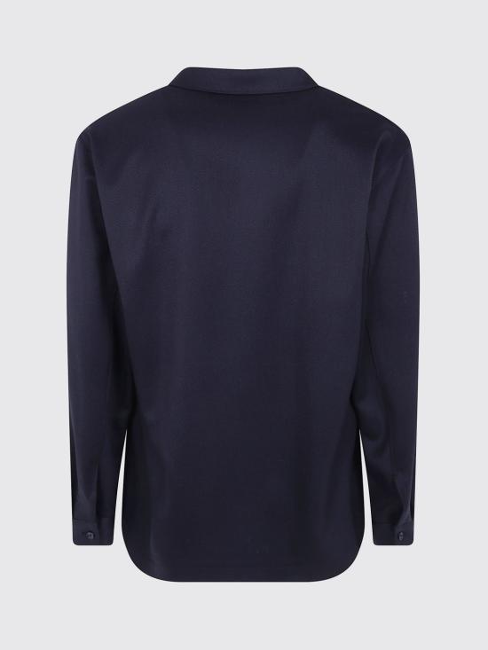 26FW 딸리아토레 셔츠 GABANIAIML190048 B1237 Blue - TAGLIATORE