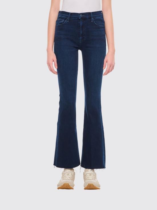 26FW 마더 데님 팬츠 1535104F CMH Denim