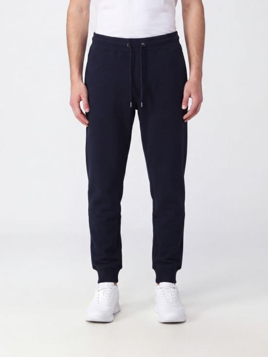 26FW 폴로 랄프로렌 팬츠 710888283 002 Black