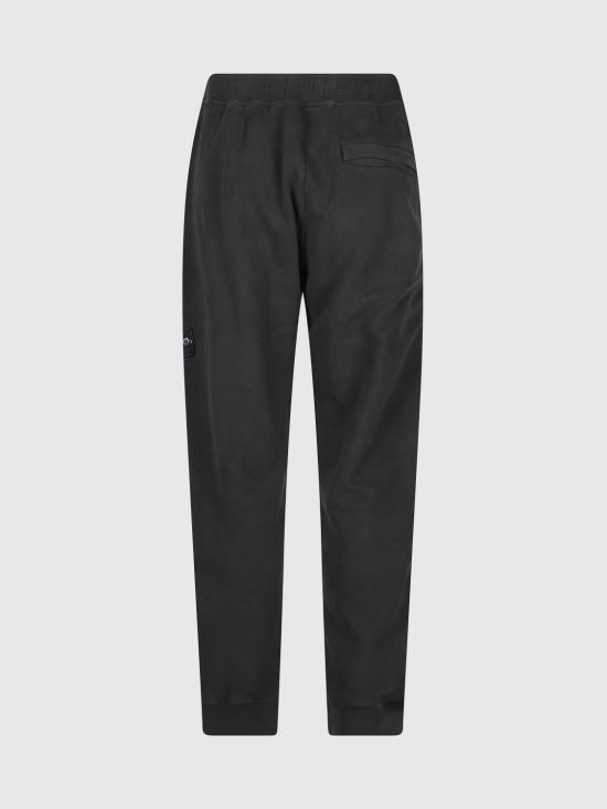 26FW 스톤 아일랜드 팬츠 6200012S0A20 V0029 Black - STONE ISLAND