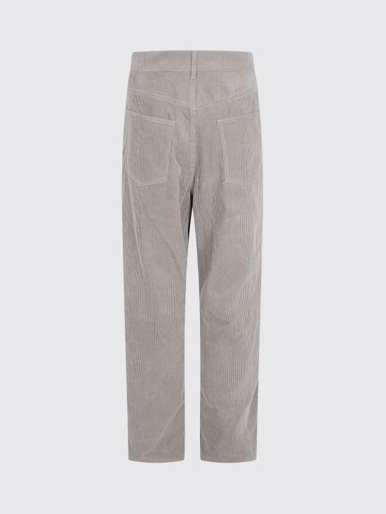 26FW 아페쎄 팬츠 COHBBH09234 BAA Nude - A.P.C.