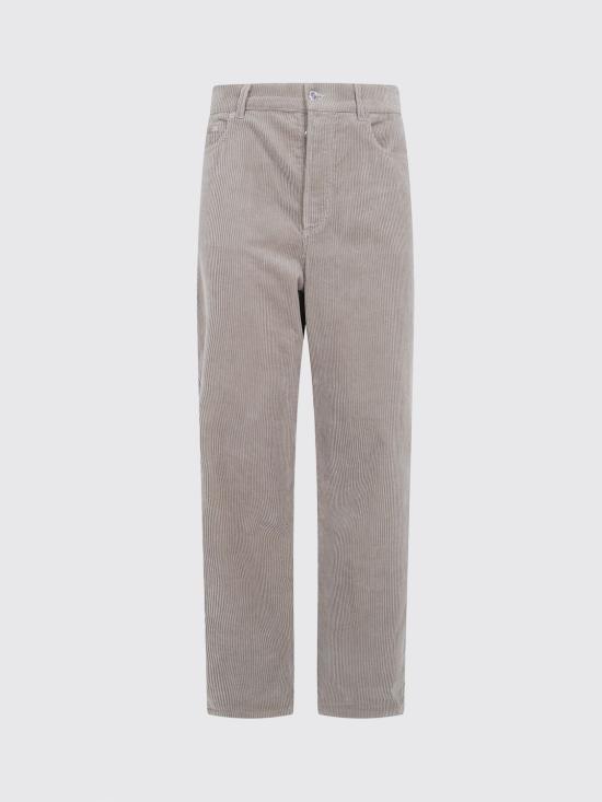 26FW 아페쎄 팬츠 COHBBH09234 BAA Nude - A.P.C.