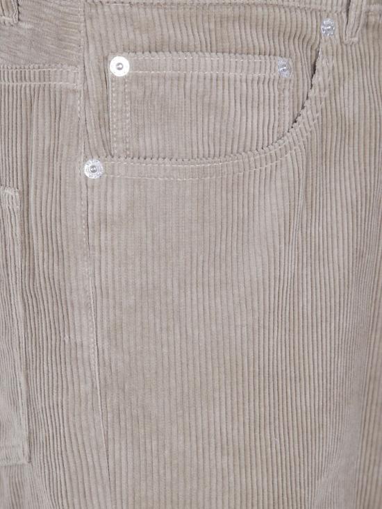 26FW 아페쎄 팬츠 COHBBH09234 BAA Nude - A.P.C.