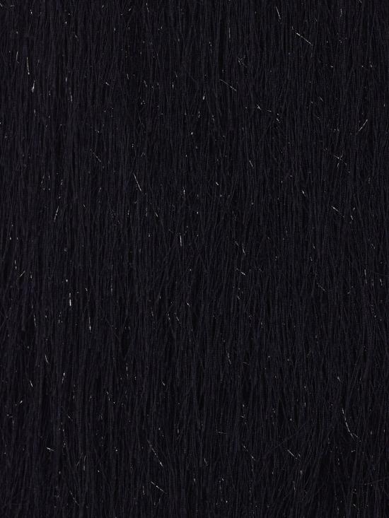 26FW 리우조 스커트 CF6135J3996 22222 Black - LIU JO