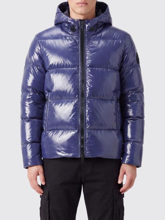 26FW 에르노 자켓 PI001342U12220Z 9202 Blue