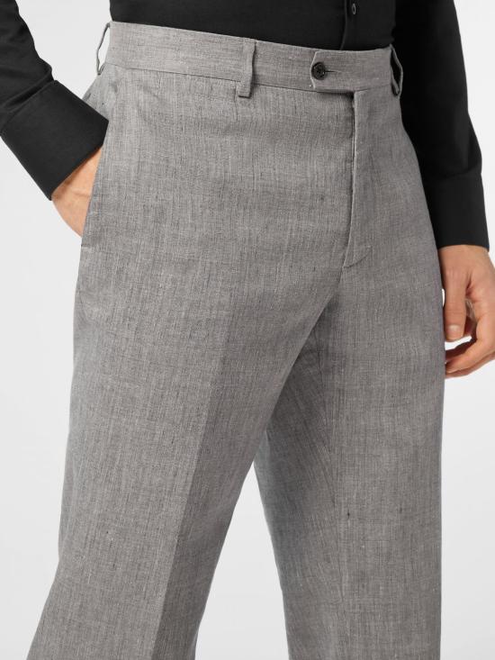 26FW 필립 플레인 팬츠 PAECMRT1536PTE105N 10 Grey - PHILIPP PLEIN