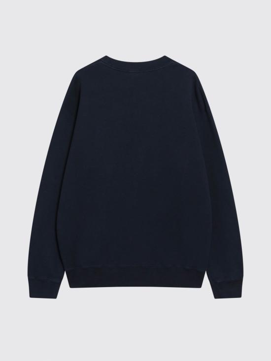 26FW JW앤더슨 긴팔 티셔츠 JW0238PG1905 888 Blue - JW ANDERSON